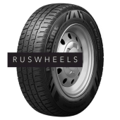 Шины Marshal 215/65R16C 109/107R Winter PorTran CW51 TL Шины Marshal 215/65R16C 109/107R Winter PorTran CW51 TL