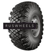 Грузовые шины Kama 500/70-20 156F ИД-П284 TT POR M+S 16PR + Камера 1200x500-508 вентиль РК-5А-145 Грузовые шины Kama 500/70-20 156F ИД-П284 TT POR M+S 16PR + Камера 1200x500-508 вентиль РК-5А-145