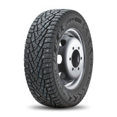 Шины Ikon 215/75 r16c Autograph Ice C3 116/114R Шипы Шины Ikon 215/75 r16c Autograph Ice C3 116/114R Шипы