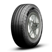 Шины Michelin 225/75/16 R 118/116 C Agilis 3 Шины Michelin 225/75/16 R 118/116 C Agilis 3