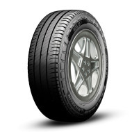 Шины Michelin 225/75/16 R 118/116 C Agilis 3 Шины Michelin 225/75/16 R 118/116 C Agilis 3