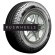 Шины Michelin 225/75/16 R 118/116 C Agilis 3 Шины Michelin 225/75/16 R 118/116 C Agilis 3