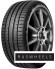 Шины Kumho 205/45 r17 PS72 Ecsta Sport 88Y