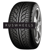 Шины Yokohama 315/35R24 114V RF Parada Spec-X PA02 TL Шины Yokohama 315/35R24 114V RF Parada Spec-X PA02 TL