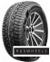 Шины Compasal 245/60 r18 WINTER STUD 109T Шипы Шины Compasal 245/60 r18 WINTER STUD 109T Шипы