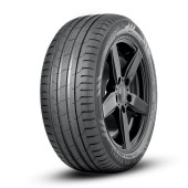 Шины Nokian Tyres  265/40/21  Y 105 Hakka Black 2 SUV  XL