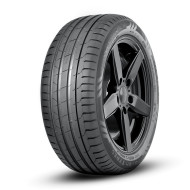 Шины Nokian Tyres 265/40/21 Y 105 Hakka Black 2 SUV XL Шины Nokian Tyres 265/40/21 Y 105 Hakka Black 2 SUV XL