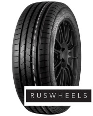 Шины Sunfull 225/45 r17 SF-889 94W Шины Sunfull 225/45 r17 SF-889 94W