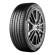 Шины Bridgestone 245/45/20 Y 103 Turanza 6 XL Шины Bridgestone 245/45/20 Y 103 Turanza 6 XL