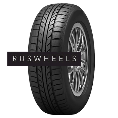 Шины Tunga 185/65R15 92T Zodiak 2 PS-7 TL