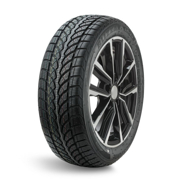 Шины Bridgestone 195/55/16 H 87 LM32 старше 3-х лет Шины Bridgestone 195/55/16 H 87 LM32 старше 3-х лет