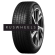 Шины Gislaved 245/45 r18 ActiveControl 100W