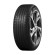 Шины Gislaved 245/45 r18 ActiveControl 100W