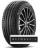 Шины Michelin 245/45/18 Y 100 Primacy 4 XL (MO) Шины Michelin 245/45/18 Y 100 Primacy 4 XL (MO)