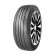 Шины DoubleStar 205/60/16 V 92 DH01 Шины DoubleStar 205/60/16 V 92 DH01