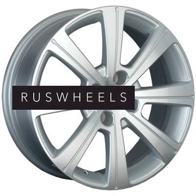 Диски Replay 7x17/4x108 ET32 D65,1 CI22 SF (конус, C570) Диски Replay 7x17/4x108 ET32 D65,1 CI22 SF (конус, C570)