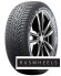 Шины Kumho 185/60/15 T 84 WinterCraft WP52+ Шины Kumho 185/60/15 T 84 WinterCraft WP52+