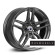 Диски КиК R17 / 8J PCD 5x114.3 ЕТ 45 ЦО 60.1 Бартон