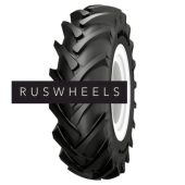 Шины Всесезонная Galaxy 9,5-24 8PR 112A8 Earth-Pro 45 R-1 TT (только шина) Шины Всесезонная Galaxy 9,5-24 8PR 112A8 Earth-Pro 45 R-1 TT (только шина)
