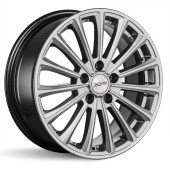 Диски Xtrike 7,0\R17 5*112 ET45 d57.1 HSB Диски Xtrike 7,0\R17 5*112 ET45 d57.1 HSB
