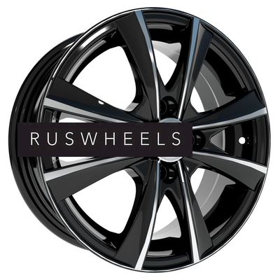 Диски СКАД 5,5x14/4x98 ET38 D58,6 Мальта (КЛ248) Алмаз (АРС 014 black) Диски СКАД 5,5x14/4x98 ET38 D58,6 Мальта (КЛ248) Алмаз (АРС 014 black)