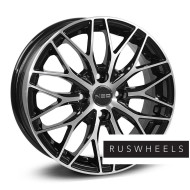 Диски NEO R15 / 6J PCD 4x98 ЕТ 35 ЦО 58.6 576 Диски NEO R15 / 6J PCD 4x98 ЕТ 35 ЦО 58.6 576