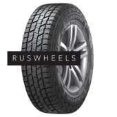 Шины Laufenn 235/75 r15 LC01 109T Шины Laufenn 235/75 r15 LC01 109T