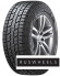 Шины Laufenn 235/75R15 109T XL X Fit AT LC01 TL