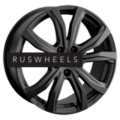 Диски Replay 8x20/5x114,3 ET42 D60,1 CHG14 MB (конус, C570) Диски Replay 8x20/5x114,3 ET42 D60,1 CHG14 MB (конус, C570)