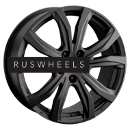 Диски Replay 8x20/5x114,3 ET42 D60,1 CHG14 MB (конус, C570) Диски Replay 8x20/5x114,3 ET42 D60,1 CHG14 MB (конус, C570)