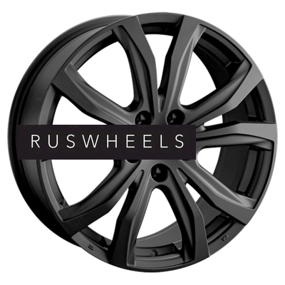 Диски Replay 8x20/5x114,3 ET42 D60,1 CHG14 MB (конус, C570) Диски Replay 8x20/5x114,3 ET42 D60,1 CHG14 MB (конус, C570)