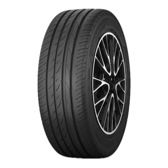 Шины Torero 215/55 r17 MP-47 Hectorra 3 98Y