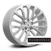 Диски Premium Series R19 / 7.5J PCD 5x114.3 ЕТ 45 ЦО 64.1 КР003 Honda CR-V Диски Premium Series R19 / 7.5J PCD 5x114.3 ЕТ 45 ЦО 64.1 КР003 Honda CR-V