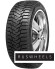 Шины Sailun 225/70R16 103T Ice Blazer WST3 TL (шип.) Шины Sailun 225/70R16 103T Ice Blazer WST3 TL (шип.)