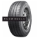 Шины Sailun 195/70R15C 104/102R Commercio Pro TL BSW 8PR