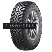 Шины Hankook LT225/75R16 115/112Q Dynapro MT2 RT05 TL 10PR