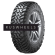 Шины Hankook LT225/75R16 115/112Q Dynapro MT2 RT05 TL 10PR