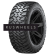 Шины Hankook LT225/75R16 115/112Q Dynapro MT2 RT05 TL 10PR