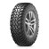 Шины Hankook LT225/75R16 115/112Q Dynapro MT2 RT05 TL 10PR