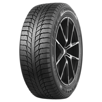 Шины Triangle 225/70R16 107R XL SnowLink Trin PL01 TL M+S 3PMSF Шины Triangle 225/70R16 107R XL SnowLink Trin PL01 TL M+S 3PMSF