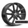 Диски Wheels UP R17 / 6.5J PCD 5x112 ЕТ 45 ЦО 57.1 Up104 Диски Wheels UP R17 / 6.5J PCD 5x112 ЕТ 45 ЦО 57.1 Up104