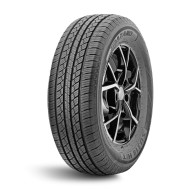 Шины TRAZANO 235/70/16 H 106 SU318 H/T Шины TRAZANO 235/70/16 H 106 SU318 H/T