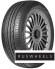 Шины Delinte 205/55 r16 DH3-RFT 91W Runflat Шины Delinte 205/55 r16 DH3-RFT 91W Runflat