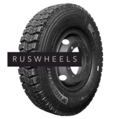 Грузовые шины NorTec 8,25R20 139/137K A369 TTF 16PR Грузовые шины NorTec 8,25R20 139/137K A369 TTF 16PR