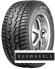 Шины Sunfull 245/65 r17 SF-W11 107T Шипы Шины Sunfull 245/65 r17 SF-W11 107T Шипы