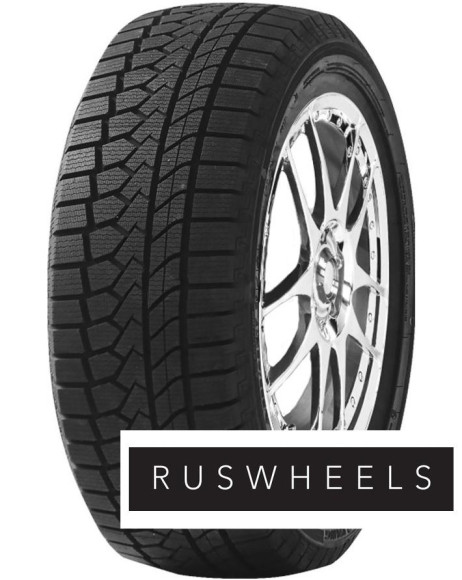 Шины Westlake 205/50 r17 SW628 93H