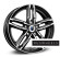 Диски КиК R16 / 6J PCD 5x110 ЕТ 45 ЦО 63.35 Sayan