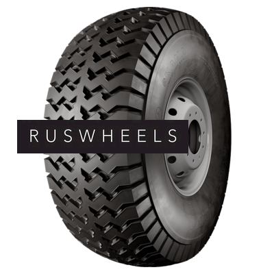 Шины Всесезонная Forerunner 16,5/70-18(420/70-18) IMP 18PR 145B (158B) QH638 TTF КИТАЙ Шины Всесезонная Forerunner 16,5/70-18(420/70-18) IMP 18PR 145B (158B) QH638 TTF КИТАЙ