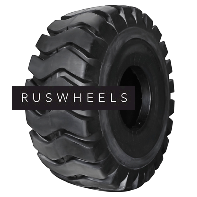 Шины Всесезонная Armour 23,5-25 20PR L-3/E-3 TTF КИТАЙ Шины Всесезонная Armour 23,5-25 20PR L-3/E-3 TTF КИТАЙ