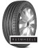 Шины Ikon 235/60 r18 Autograph Ultra 2 SUV 107W Шины Ikon 235/60 r18 Autograph Ultra 2 SUV 107W